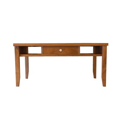 シャルドネの家具｜家具と住宅のシャルドネ