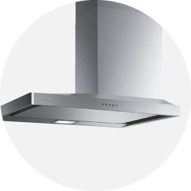 BEAUTE（ボーテ）｜家具と住宅のシャルドネ