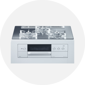 BEAUTE（ボーテ）｜家具と住宅のシャルドネ