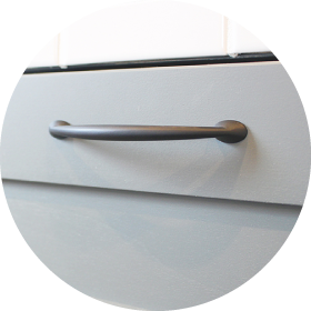 シャルドネ　BEAUTE ガラス天板付き 木村硝子店 PIVO ピーボ オーソドックス シャルドネ グラス 1脚BOX